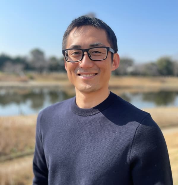 清野 先