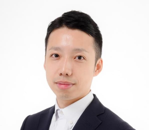 野谷 昌司