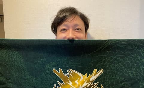 定量的な数字だけではなく、定性面で評価することの重要性