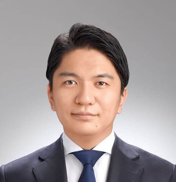 冨永 悠太