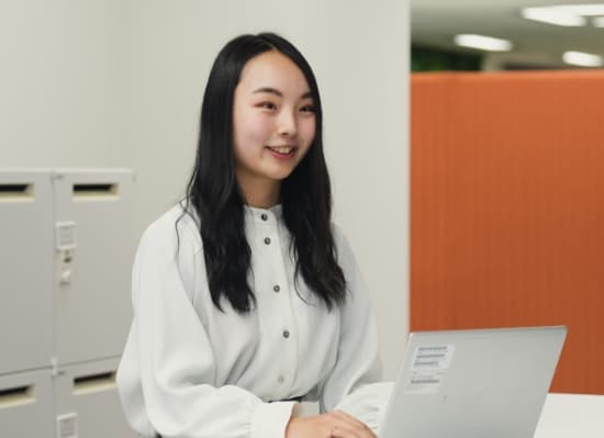 自動化・効率化だけがゴールではない