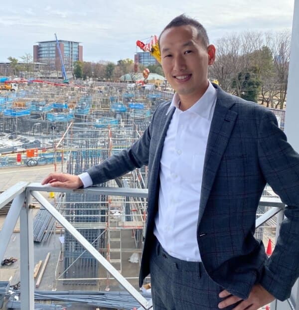 上村 哲也