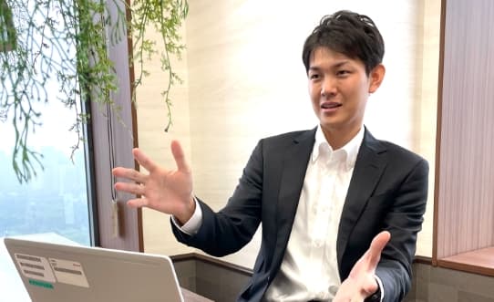 自分で判断して自分で責任を取る。それこそが、新規事業立ち上げの醍醐味