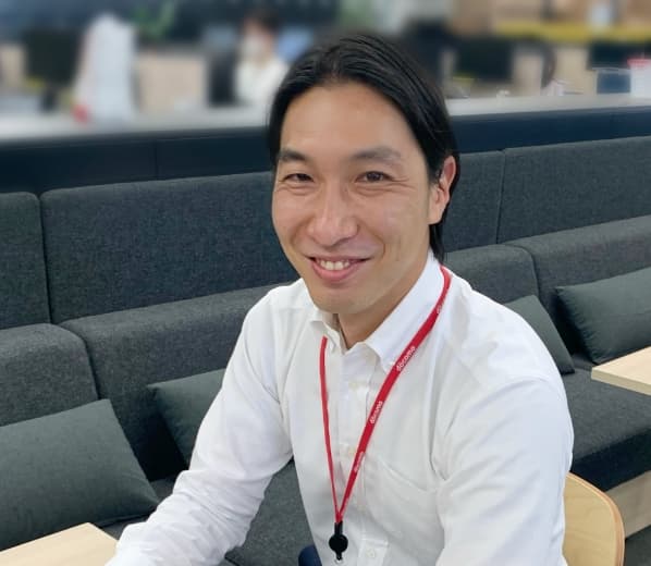 八代　正俊