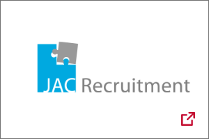 JAC Recruitment