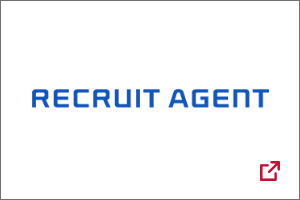 RECRUIT AGENT