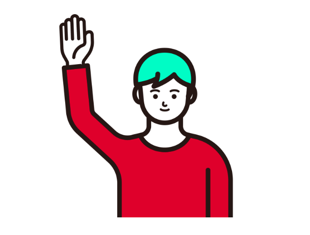 社内ジョブボード制度